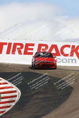 media/May-17-2025-Speed Ventures (Sat) [[f9f9f70676]]/Yellow/Session 3 (Corkscrew)/